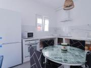 Casa en alquiler en Almería, Almedina