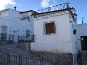 Casa en alquiler en Almería, Almería Costa Almería