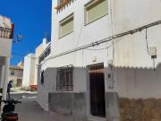 Casa en alquiler en Almería, Almería Costa Almería