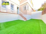 Casa en alquiler en Almería, Villablanca Torrecárdenas