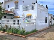 Casa en Alquiler en Almonte