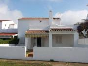 Casa en Alquiler en Almonte