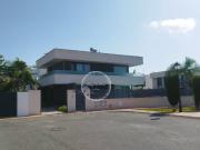 Casa en Alquiler en Almoradí