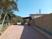 Casa en Alquiler en Almuñécar