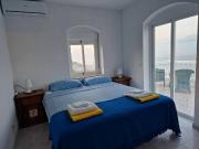 Casa en Alquiler en Almuñécar Casa en Alquiler en Almuñécar