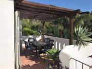 Casa en Alquiler en Almuñécar