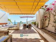 Casa en Alquiler en Almuñécar Casa en Alquiler en Almuñécar