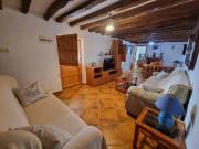 Casa en Alquiler en Almuñécar