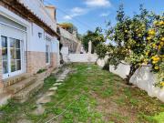 Casa en Alquiler en Almuñécar