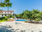 Casa en alquiler en Almuñécar Granada