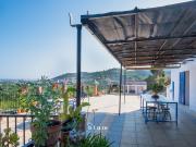 Casa en alquiler en Almuñécar Granada