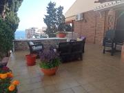 Casa en alquiler en Almuñécar, Granada Costa Tropical