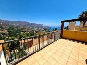 Casa en alquiler en Almuñécar, Urb. Fuentes de Almunecar Casa en alquiler en Almuñécar, Urb. Fuentes de Almunecar