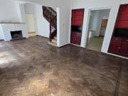 Casa en alquiler en Alsina 491 Salta Capital Casa en alquiler en Alsina 491 Salta Capital