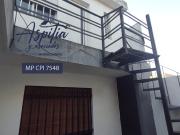 Casa en alquiler en Alta Córdoba