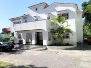 Casa en Alquiler en Alta Florida, Caracas