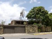 Casa en Alquiler en Altamira, Caracas