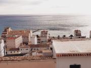 Casa en Alquiler en Altea