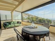 Casa en alquiler en Altea Alicante Casa en alquiler en Altea Alicante