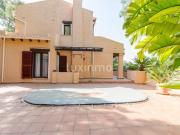 Casa en alquiler en Altea Alicante