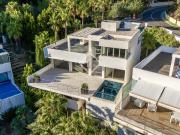 Casa en alquiler en Altea Alicante