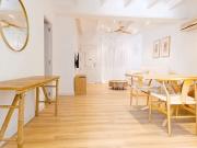 Casa en alquiler en Altea, Alicante Costa Blanca