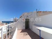 Casa en alquiler en Altea, Alicante Costa Blanca Casa en alquiler en Altea, Alicante Costa Blanca