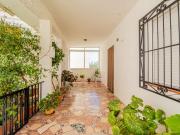 Casa en alquiler en Altea la Vella, Alicante Costa Blanca