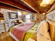Casa en alquiler en Altea Poble 03590