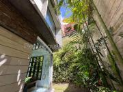 Casa en Alquiler en Alto Hatillo, Caracas
