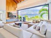 Casa en Alquiler en Alto Hatillo, Caracas