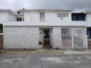 Casa en Alquiler en Alto Prado, Caracas