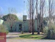 Casa en alquiler en Altos de Manzanares