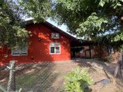 CASA EN ALQUILER EN ALTOS DE MATHEU 4 AMBIENTES BARRIO...