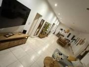 Casa en alquiler en Altos II