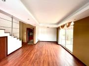 Casa en Alquiler en Amagasí, Quito