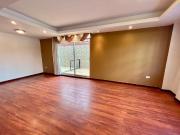 Casa en Alquiler en Amagasí, Quito