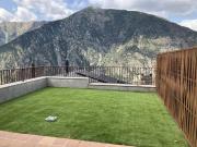 Casa en Alquiler en Andorra la Vella