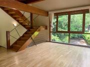 Casa en alquiler en Andorra la Vella, de 410 m² 4...