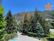 Casa en alquiler en Andorra la Vella, de 410 m² 5...