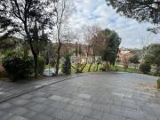 Casa en Alquiler en Aranjuez