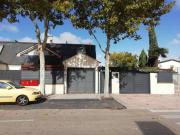 Casa en Alquiler en Aranjuez