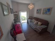 Casa en Alquiler en Arcos de la Frontera