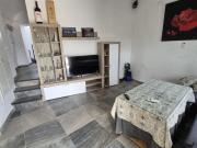 Casa en alquiler en Arcos de la Frontera, Barrio bajo