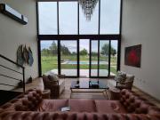 Casa en alquiler en Área 12 Nuestra Señora de la Asunción