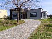 Casa en alquiler en Area 1 San Sebastian