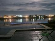 Casa en alquiler en Área 7 Nuestra Señora de Luján