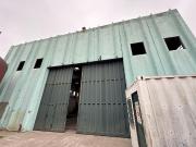 Casa en alquiler en Área de Promoción El Triángulo