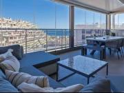 Casa en alquiler en Arenales del Sol, Alicante Costa Blanca