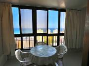 Casa en alquiler en Arenales del Sol, Alicante Costa Blanca